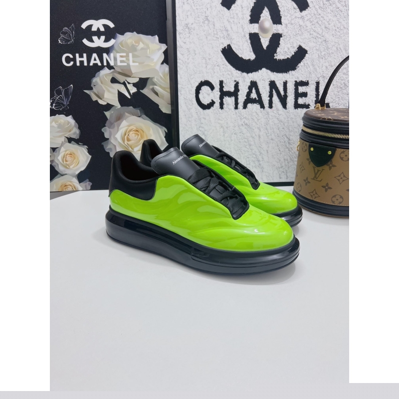 alexander M*Q*en casual shoes